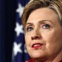 hillary_clinton_2007.jpg