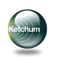 ketchum_2007.jpg