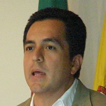 octavio_rojas_2007.jpg
