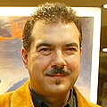 juan_antonio_cebrian.jpg