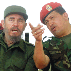 castroychavez.gif