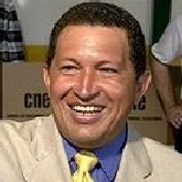 hugo_chavez_sonriente.jpg