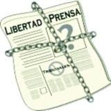 libertad de prensa.jpg