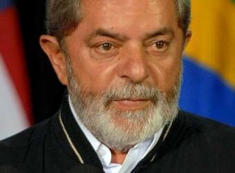 luladasilva.jpg