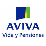 aviva_logo.jpg