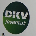 dkv_joventut.jpg