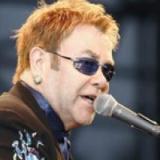 El seguro palia la cancelación de Elton John