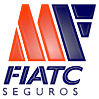 fiatc_logo.gif