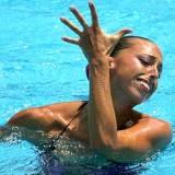 gemma_mengual_natacion.jpg