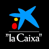 la_caixa_logo.gif