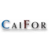 logo caifor.jpg