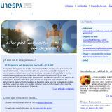 nueva_web_unespa.jpg