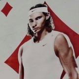 rafa_nadal_publicidad_as.jpg