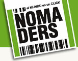 noma_2.jpg noma_2.jpg