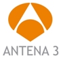 antena_3.jpg