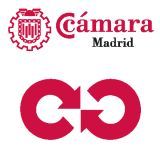 camara_comercio.jpg