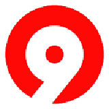 Paco Lloret, nuevo Subdirector de Ràdio 9