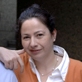 consuelo_calle.jpg