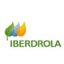 iberdrola_2007.jpg