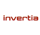 logo_invertia.gif