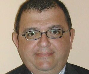 manuel_ramos.jpg