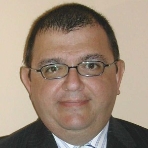 manuel_ramos.jpg