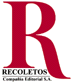 recoletos.gif
