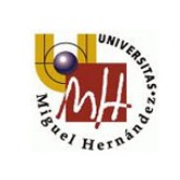 universidad_mh.jpg