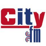 City FM recibe una Antena de Plata