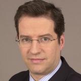 daniel perez calvo.jpg