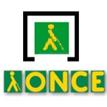 La ONCE reparte 350.000 euros en Las Rozas