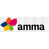 amma_ok.jpg