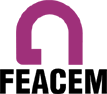 feacem.gif