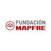 fund_mapfre.jpg