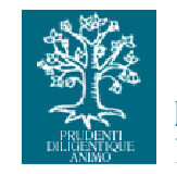 fundacion_ciencias_de_la_salud.gif