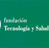fundacion_y_salud_copia.jpg