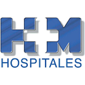 logo_hospital_madrid.jpg