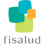 fisaludlogo.jpg