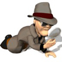 inspector1.jpg