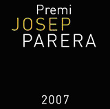 josep_parera.jpg