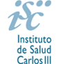 logo_isc.gif