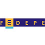 logofedepe.jpg