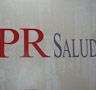 logoprsalud.jpg