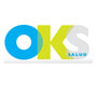 okssaludlogo.jpg