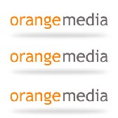 orange_media.jpg