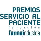 pacientes_farmaindustria.jpg