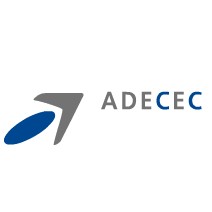 adecec_2007.jpg