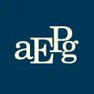 aepg.jpg