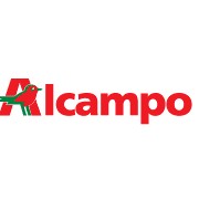 alcampo_2007.jpg