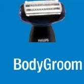 bodygroom.jpg